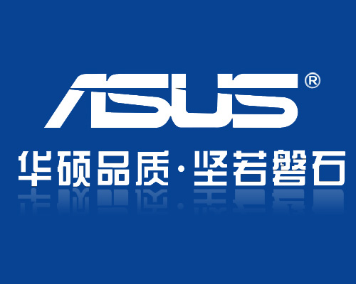 整車運輸，找豪順南京物流公司